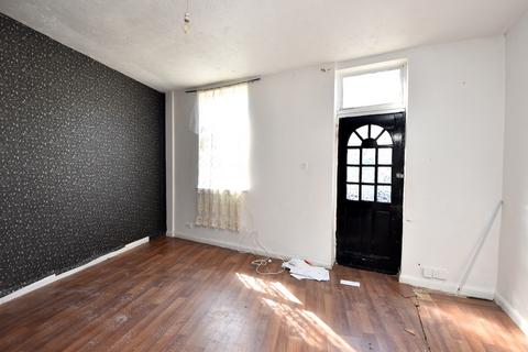 2 bedroom end of terrace house for sale, Ipswich IP1