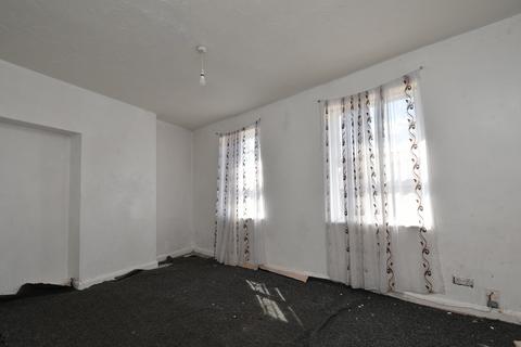 2 bedroom end of terrace house for sale, Ipswich IP1