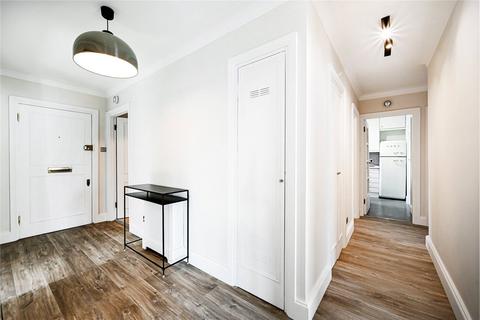 2 bedroom apartment for sale, Lower Sloane Street, London, SW1W