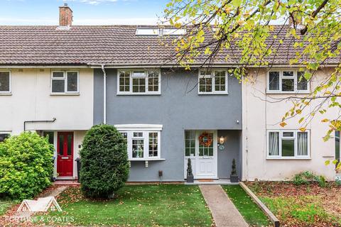 5 bedroom terraced house for sale, East Park, Harlow