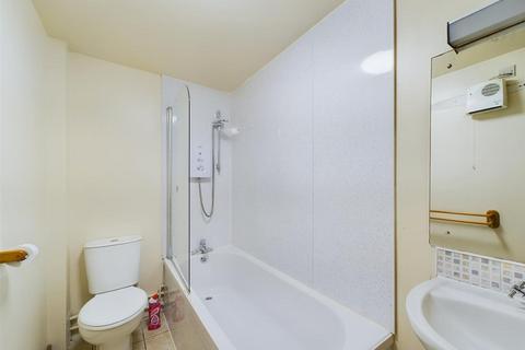 54 Barossa Street, Perth, PH1 5NR