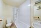 CAM01486 G0-PR0548-STILL007.jpg