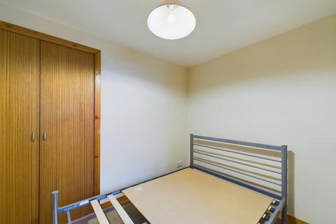 54 Barossa Street, Perth, PH1 5NR
