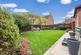 Lovely Landscaped Garden 814