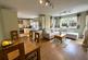 OPEN-PLAN Living Dining Kitchen 800