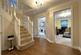 Inviting Reception Hall 786