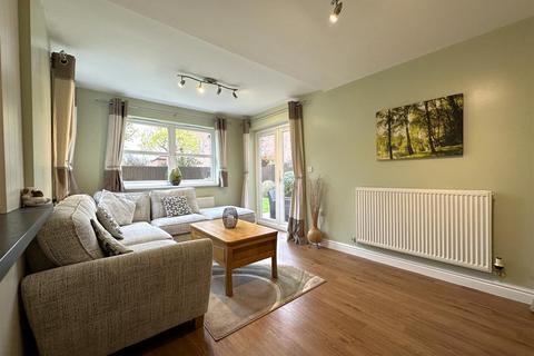 11 Goodwin Lane, Fernwood, Newark, NG24 3GW