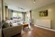 Living Area 788