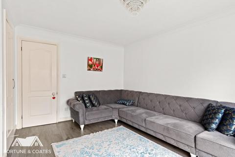 2 bedroom end of terrace house for sale, Burley Hill, Harlow