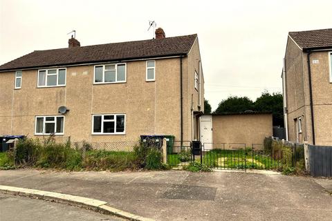 3 bedroom semi-detached house for sale, Heathfield, Chippenham