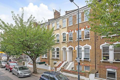 2 bedroom flat for sale, Netherwood Road, London W14