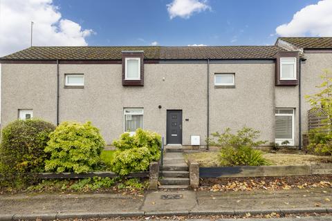 2 bedroom terraced house for sale, Hillside Place, Peterculter AB14