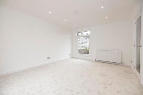 2 bedroom terraced house for sale, Hillside Place, Peterculter AB14