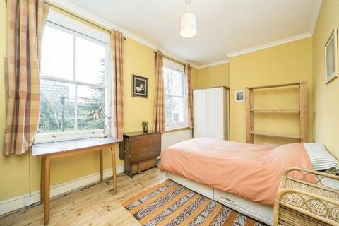 1 bedroom flat for sale, Bramber Road, London W14