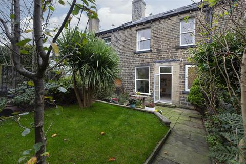 3 bedroom terraced house for sale, Forrest Avenue, Huddersfield