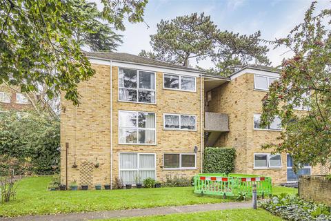 2 bedroom apartment for sale, Southcote Road, Reading