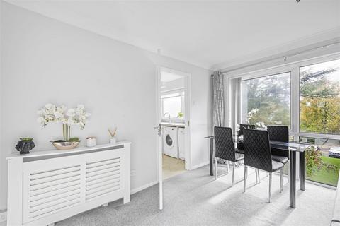 2 bedroom apartment for sale, Southcote Road, Reading