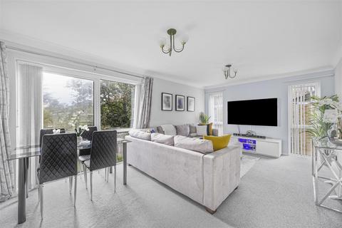 2 bedroom apartment for sale, Southcote Road, Reading