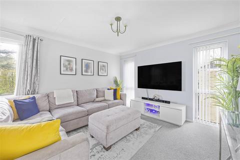 2 bedroom apartment for sale, Southcote Road, Reading