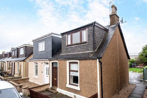 3 bedroom semi-detached house for sale, Tryst Road, Stenhousemuir, Larbert, FK5