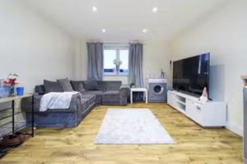 1 bedroom house to rent, Salisbury Street, Southampton