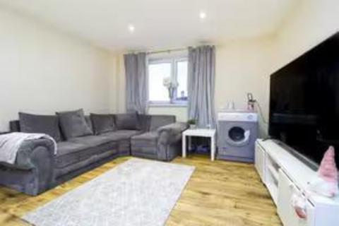 1 bedroom house to rent, Salisbury Street, Southampton