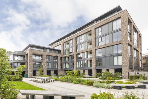 3 bedroom penthouse for sale, New Retort House, Lime Kiln Road, Bristol, BS1