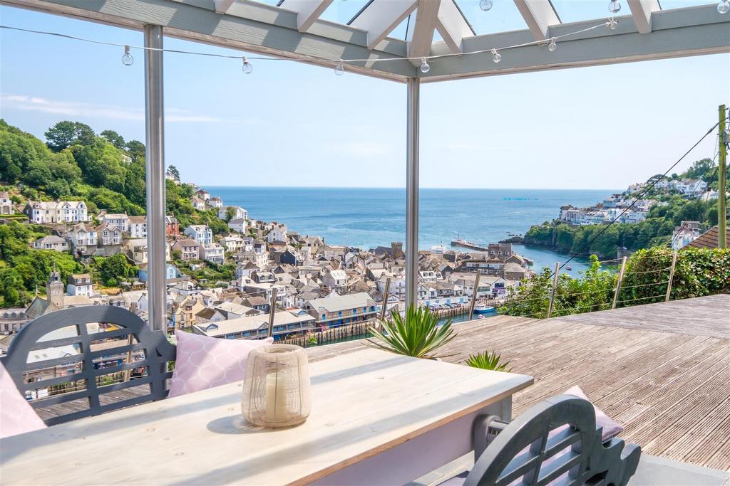 Parry Tranquil Place Looe03.JPG