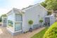 Parry Tranquil Place Looe42.JPG