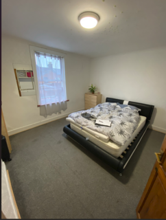 3 bedroom terraced house to rent, Haig Road East, London E13