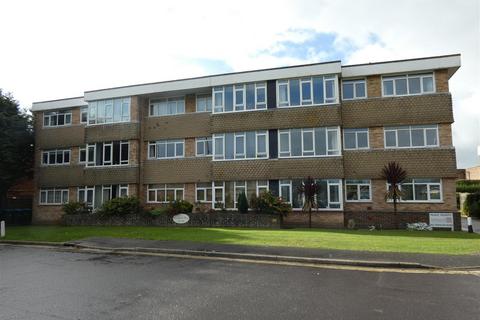 1 bedroom apartment for sale, Ash Lane, Rustington BN16