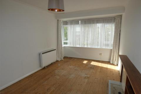 1 bedroom apartment for sale, Ash Lane, Rustington BN16