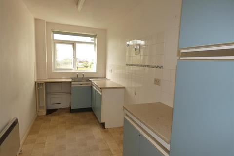 1 bedroom apartment for sale, Ash Lane, Rustington BN16