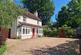 Townshott Close, Great Bookham KT23