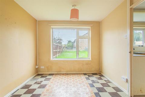 2 bedroom terraced house for sale, Dowding Way, Bowerhill, Melksham