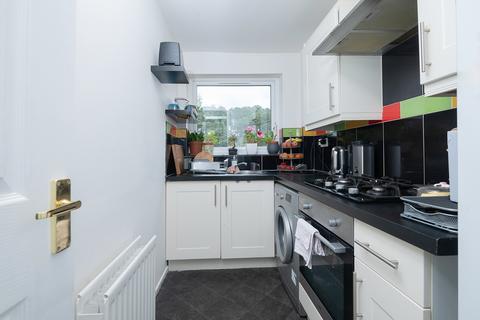 1 bedroom maisonette for sale, Woodlands Drive, Lhanbryde IV30