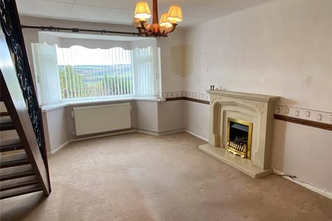 3 bedroom bungalow for sale, Denby View, Thornhill, Dewsbury, WF12