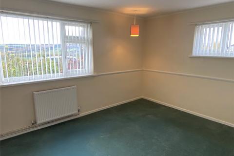 3 bedroom bungalow for sale, Denby View, Thornhill, Dewsbury, WF12