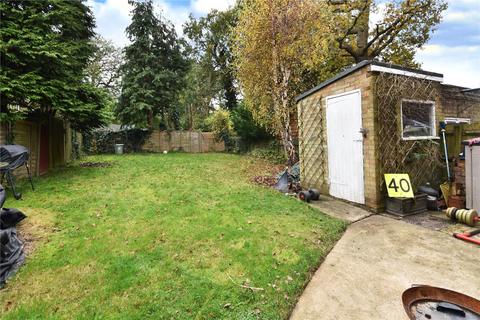 4 bedroom semi-detached house for sale, Salfords, Surrey, RH1