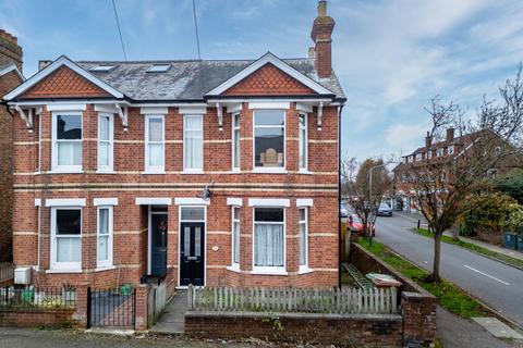 3 bedroom semi-detached house for sale, Prospect Road, Tunbridge Wells TN4