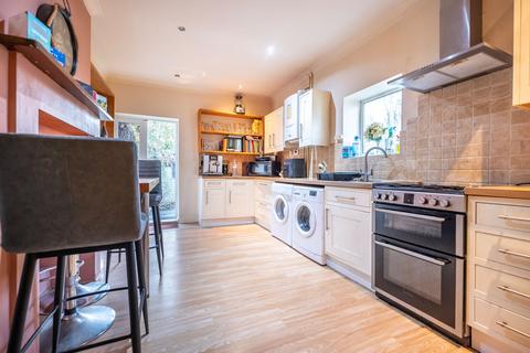 3 bedroom semi-detached house for sale, Prospect Road, Tunbridge Wells TN4