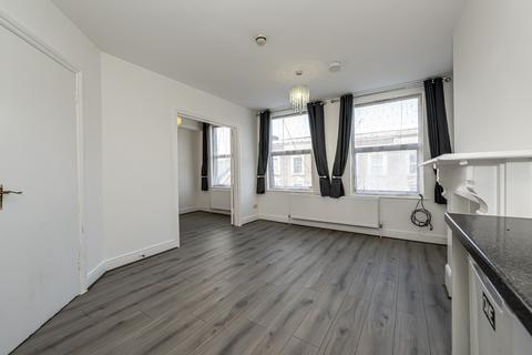 2 bedroom flat to rent, Kilburn Lane, London W9