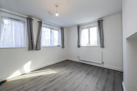 2 bedroom flat to rent, Kilburn Lane, London W9