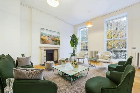 1 bedroom flat to rent, Bedford Place, Bloomsbury, WC1B