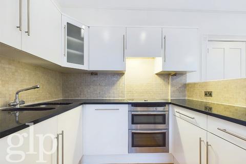 1 bedroom flat to rent, Bedford Place, Bloomsbury, WC1B