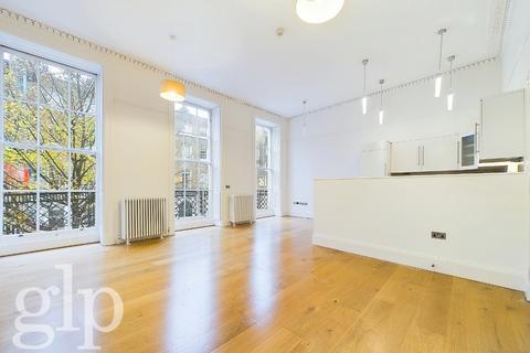 1 bedroom flat to rent, Bedford Place, Bloomsbury, WC1B