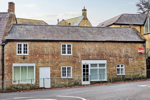 1 bedroom flat for sale, Beaminster