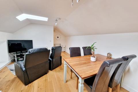 1 bedroom flat for sale, Beaminster