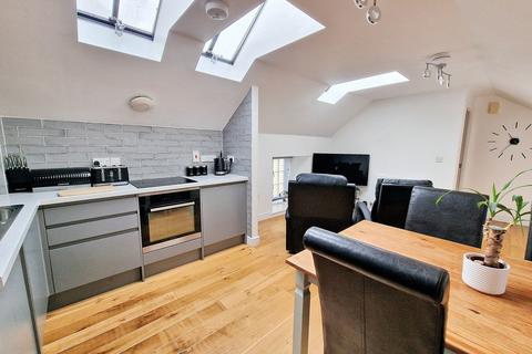 1 bedroom flat for sale, Beaminster