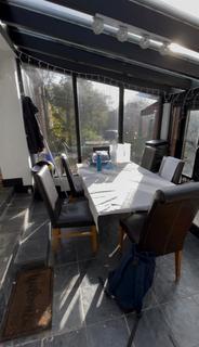 4 bedroom barn conversion to rent, Bent House Lane, Durham